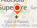 Voglia Di Pizza
