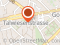 Krankenmobilienmagazin Aussersihl-Wiedikon