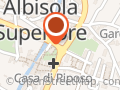Poste Italiane
