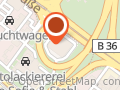Transcom Mannheim GmbH & Co.KG