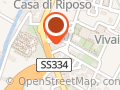 Dott.ssa Vittoria Bistolfi Dietista
