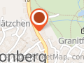RCS- Research & Consulting Services GmbH