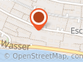 Null-oder-eins GmbH