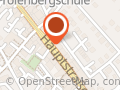 HNO Bielefeld-Süd