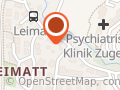 Markus Bütler GmbH
