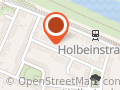 OutdoorFit Mannheim