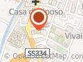AGÁP? Centro Estetico