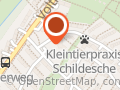 Alt und Jung Süd-West e.V. Kundentelefon für Erstkontakt Team Flehmannshof