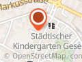 Pizzeria bei Vigen