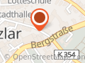 Wagner Dienstleistungen GmbH Gebäudereinigung