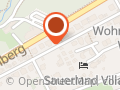 In Winterberg