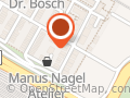 Tapan Facility-Management GmbH