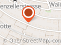 Fischer Graziotti Rottet GmbH