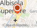 Centro Medico Legale SRL