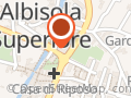 PSICOTERAPEUTA Dott.ssa Mirgovi Isabella