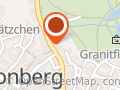 Yogastudio Kronberg - Vivid-Yoga