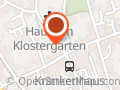 Görsmeier Franz Orthopädie-Reparatur