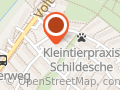 Digitale Ersthilfe Bielefeld (CSN)