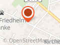 Rudkowski Estrichbau GmbH