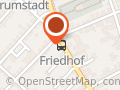 Blitz Taxi Riedstadt