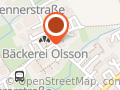 Officeworks Juristische Systeme GmbH & Co.kg