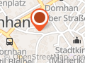 Trattoria Lamm