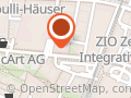 Center for Industrial Marketing St. Gallen AG