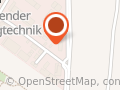 Fischer Transporte Inh. Armin Steeg e.K.