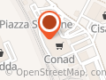 SPAZIO CONAD