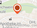 Apparel Merchandising GmbH