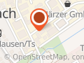 Assure Consulting GmbH