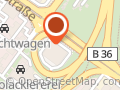 MyWellness Mannheim Neckarau