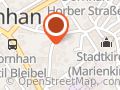 Bestattungsdienst Jerke