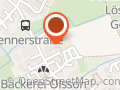 Mennoniten-Gemeinde Bielefeld e.V. (Babenhausen)