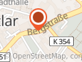 Zimmer-Heil Martina Ambulante Soziale Dienste für Senioren