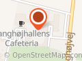 Langhojskolen