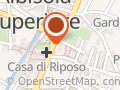 Idrotermica Impianti S.n.c. Di Pistone e C.