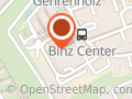 Swiss Life Restaurant Binz49