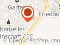 MG Gebäudereinigung & Logistics