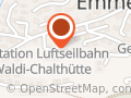 Kaffee Bar Dorfklatsch