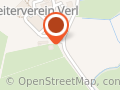 Reiterverein Verl e.V.