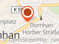 R+V Versicherung Dornhan - Generalagentur Dirk Ziegler