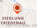 Getränke Hisserich Liefer u. Partyservice