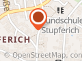 Green&Geeky - Online Kurse & Memberships mit Elopage