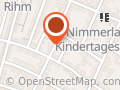 Klavierunterricht Mannheim-Käfertal Linzer Piano