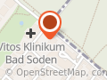 Seipp Thorsten Physiotherapiepraxis