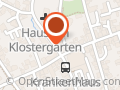 Fahrschule Carsten Presber