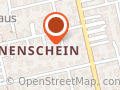 Seelen-Ruhe-Mannheim