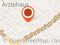 HanseMerkur Versicherung Ju­li­an Streh­low