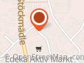 Disc DIrect Handels GmbH